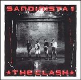 The Clash - Sandinista! Disc 2