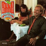 Jimmy Buffett - Last Mango In Paris