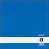 Queens of the Stone Age - Rated R