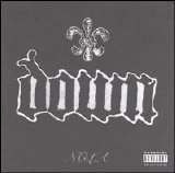 Down - NOLA
