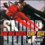 Various artists - Dead Man Walkin