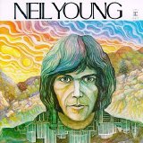 Young, Neil - Neil Young