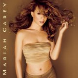 Mariah Carey - BUTTERFLY