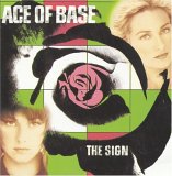 Ace of Base - Sign