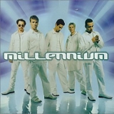 Backstreet Boys - Millennium