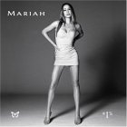Mariah Carey - # 1's