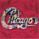Chicago - The Heart Of