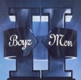Boyz II Men - II