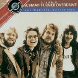 Bachman-Turner Overdrive - You Ain't Seen Nothing Yet