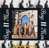 Boyz II Men - Cooleyhighharmony