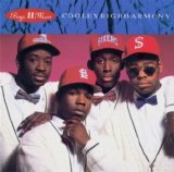 Boyz II Men - CooleyHighHarmony