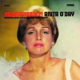 Anita O'Day - Incomparable!