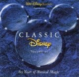 Disney - Classic Disney Volume II