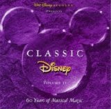 Disney - Classic Disney Volume IV