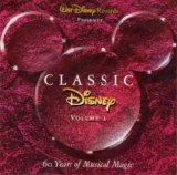 Disney - Classic Disney Volume I