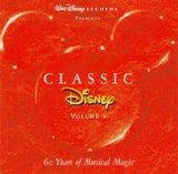 Disney - Classic Disney Volume V