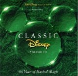 Disney - Classic Disney Volume III