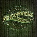 Stereophonics - Just Enough Education To Perform RIP
