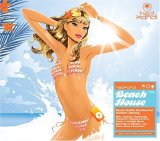 Various artists - Hed Kandi Beach House 04.05