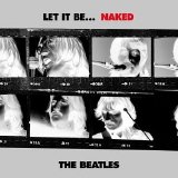 Beatles, The - Let It Be... Naked [2CD]