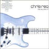 Chris Rea - The Very Best Of Chris Rea