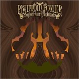 Super Furry Animals - Phantom Power (2003)