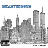 Beastie Boys - To The 5 Buroughs