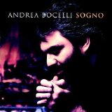 Andrea Bocelli - Sogno