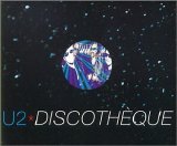 U2 - Discothèque, Pt. 2