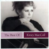Kirsty MacColl - The Best Of Kirsty MacColl