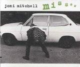 Mitchell, Joni - Misses