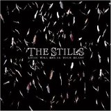 The Stills - Logic Will Break Your Heart EMU