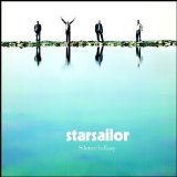 Starsailor - Silence Is Easy