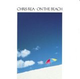 Chris Rea - On The Beach