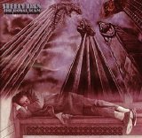 Steely Dan - The Royal Scam