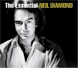 Diamond, Neil - Best Of...Diamond (Essential Neil Diamond, The) (Disc 1)