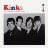 Kinks - The Ultimate Collection