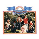 The Beach Boys - Sunflower (1970) / Surf's Up (1971)