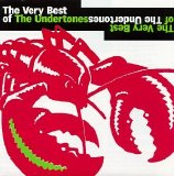 The Undertones - The Very Best Of The Undertones