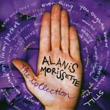 Alanis Morissette - The Collection