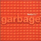 Garbage - Version 2.0