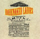 Barenaked Ladies - Rock Spectacle