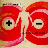 Pavement - Spit On A Stranger