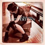 McKenna, Lori - Bittertown