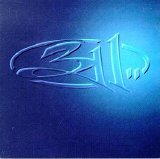 Three Eleven - 311