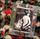 Concrete Blonde - Caroline [CD5]