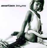 Pearl Jam - Jeremy (Single)