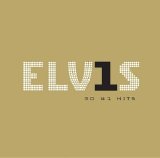 Presley, Elvis - 30 #1 Hits
