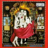 Jane's Addiction - Ritual de lo Habitual