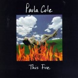 Cole, Paula - This Fire